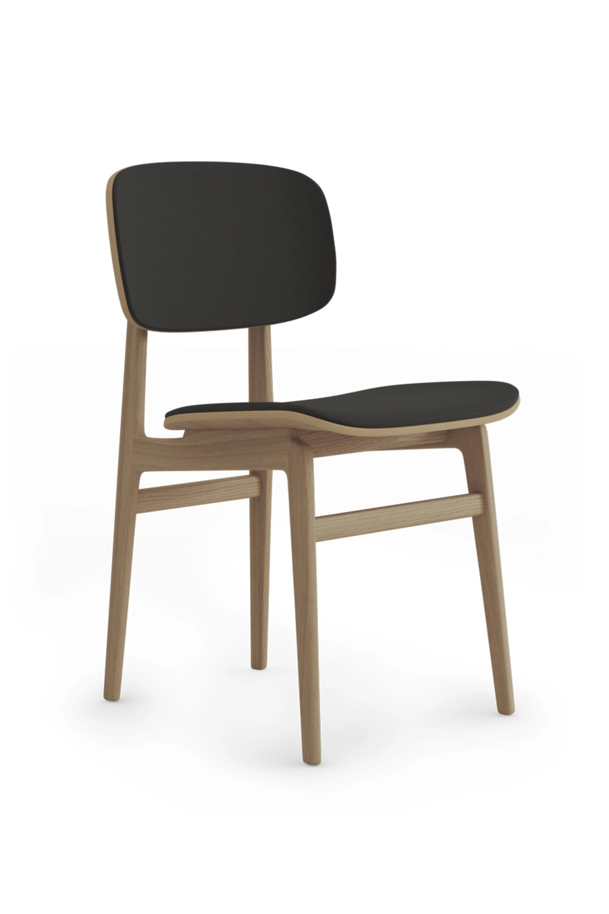 NY11 Chair