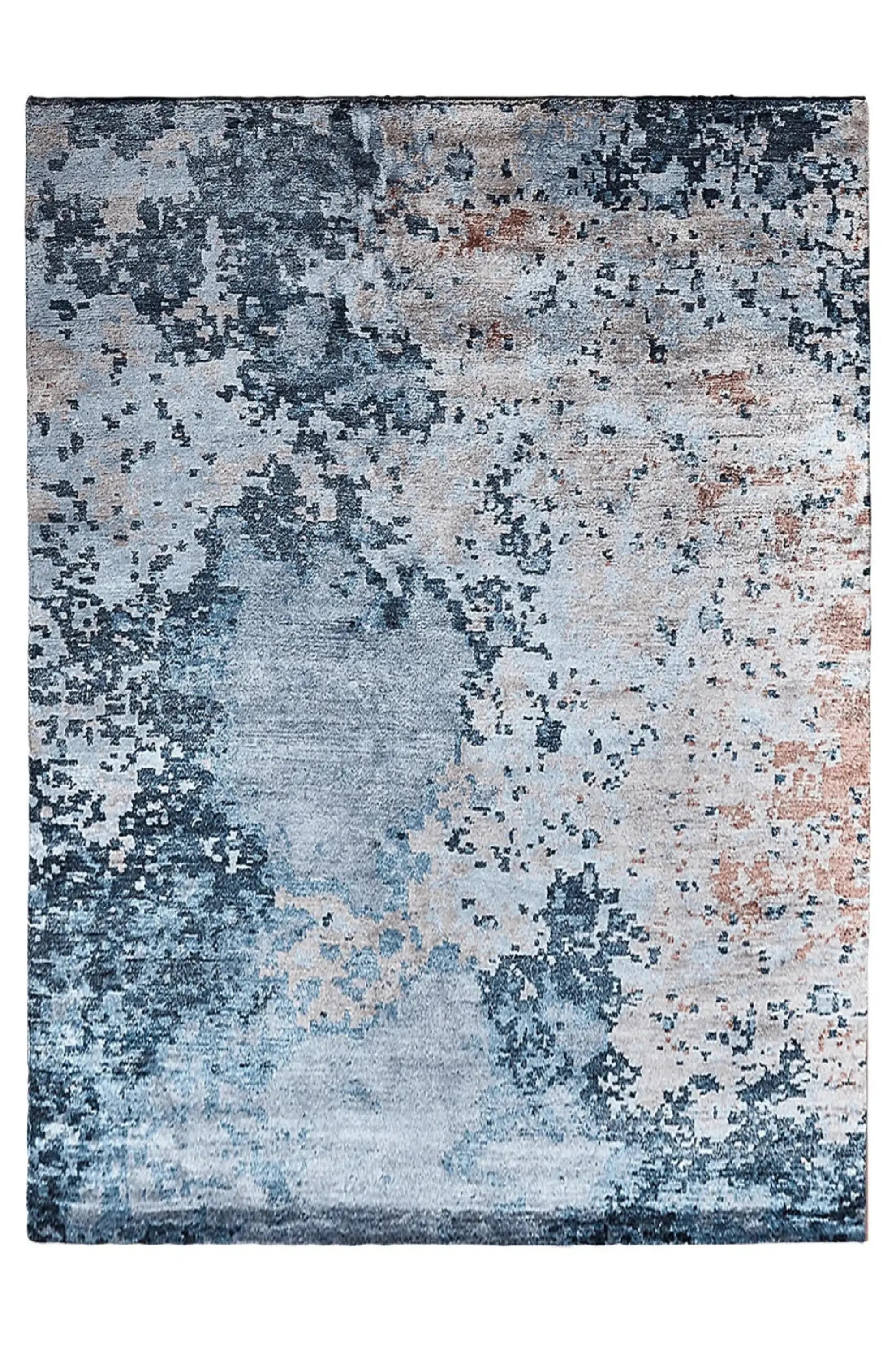 Ocean Rug