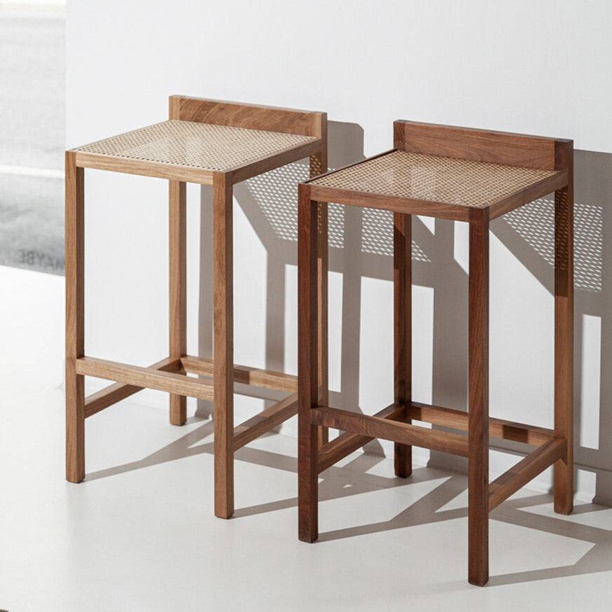 Alto Bar Stool - THAT COOL LIVING