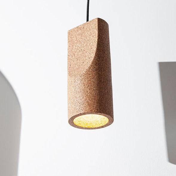 Slice Pendant - THAT COOL LIVING