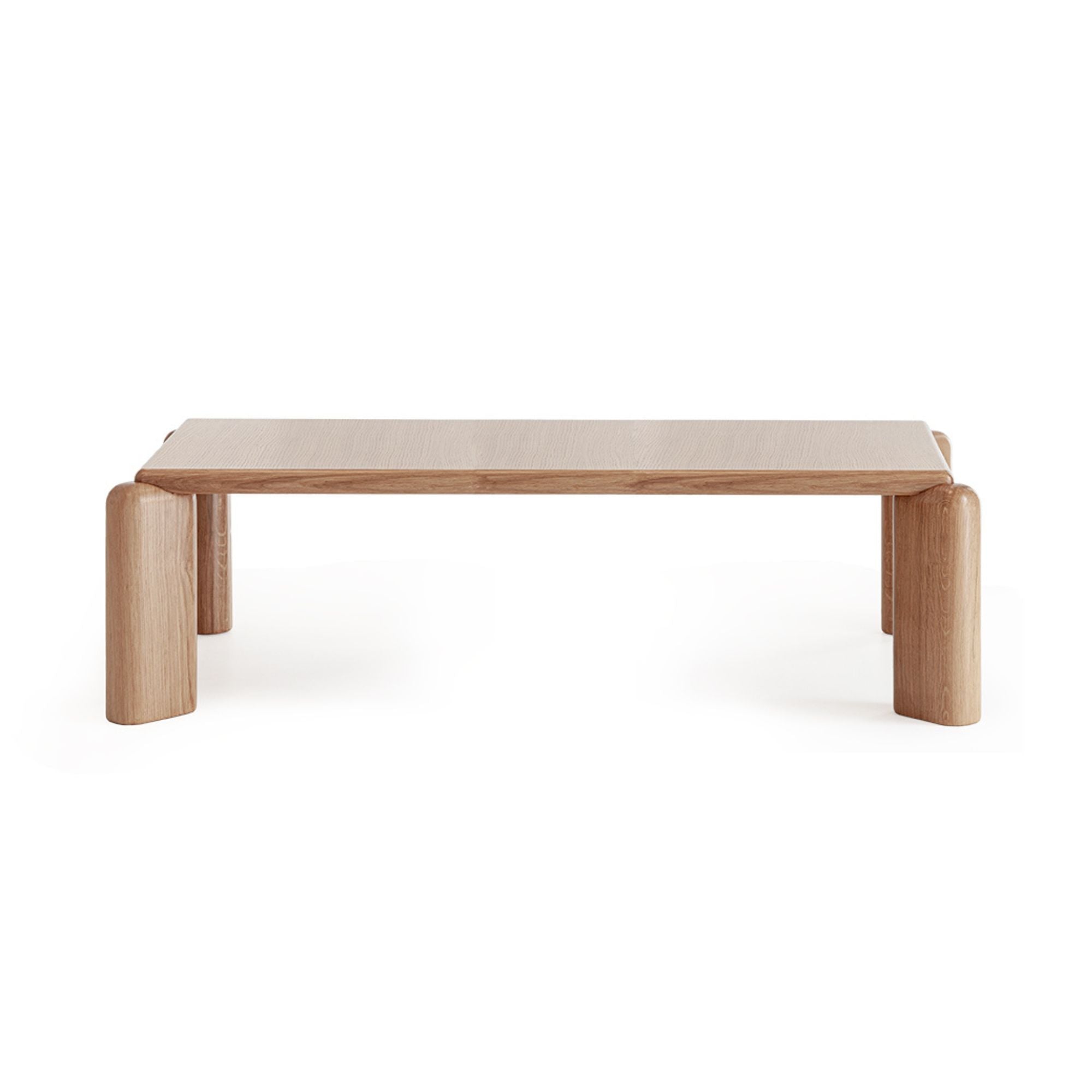 Soften Coffee Table - THAT COOL LIVING