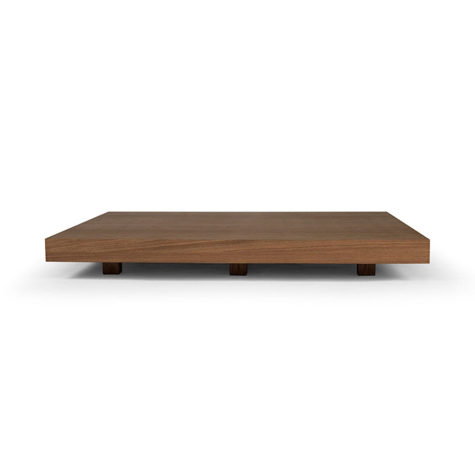 Zeus Coffee Table - THAT COOL LIVING