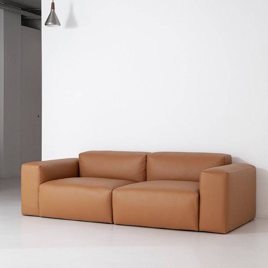 Deep Sofa - THAT COOL LIVING