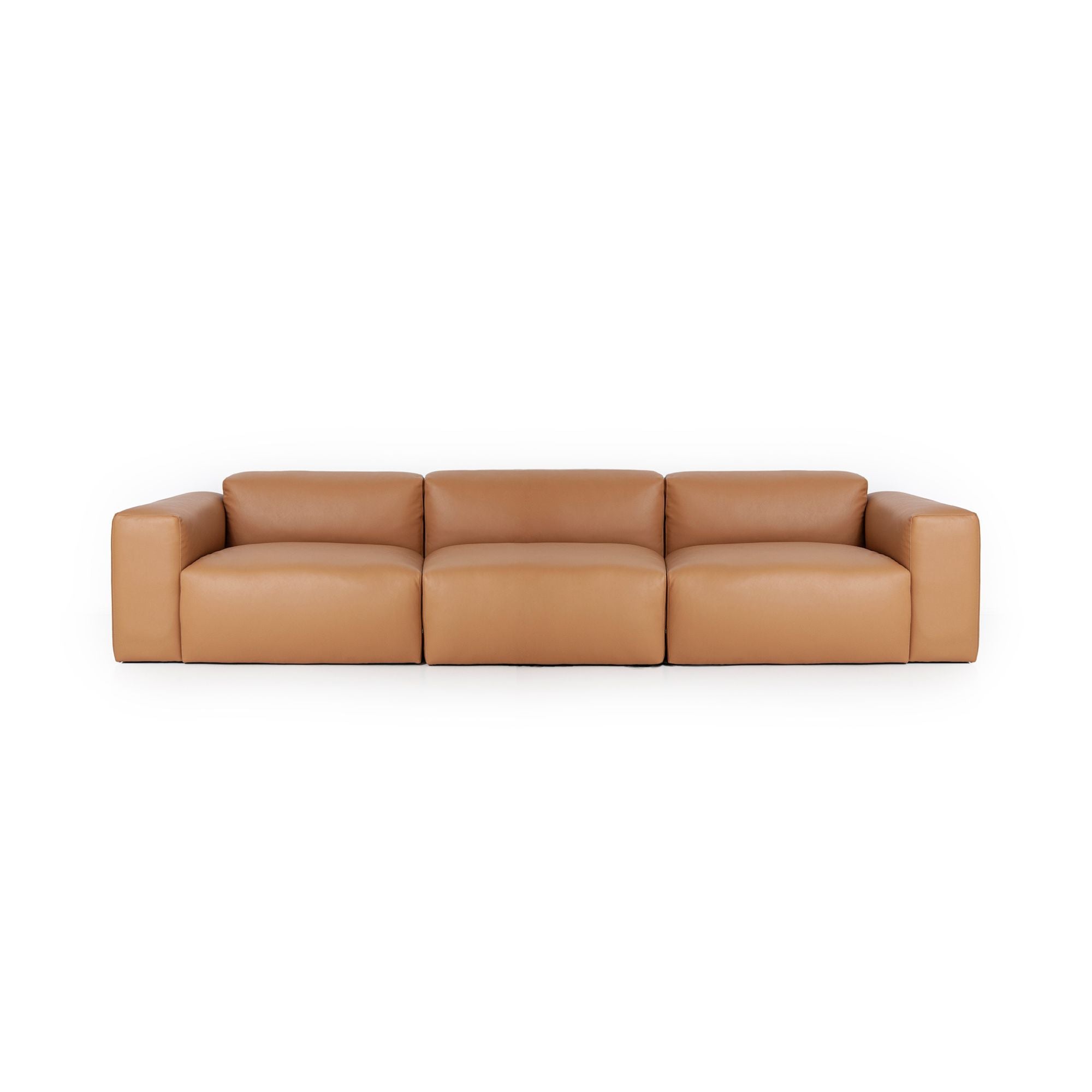 Deep Sofa - THAT COOL LIVING