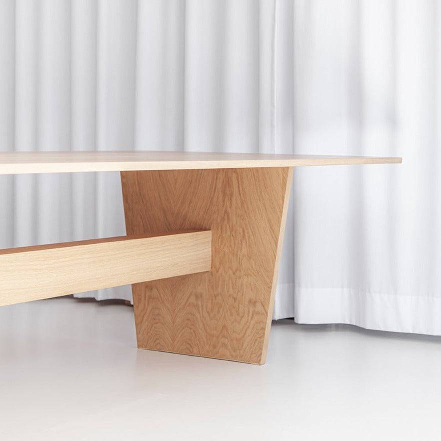 Nova Dining Table - THAT COOL LIVING