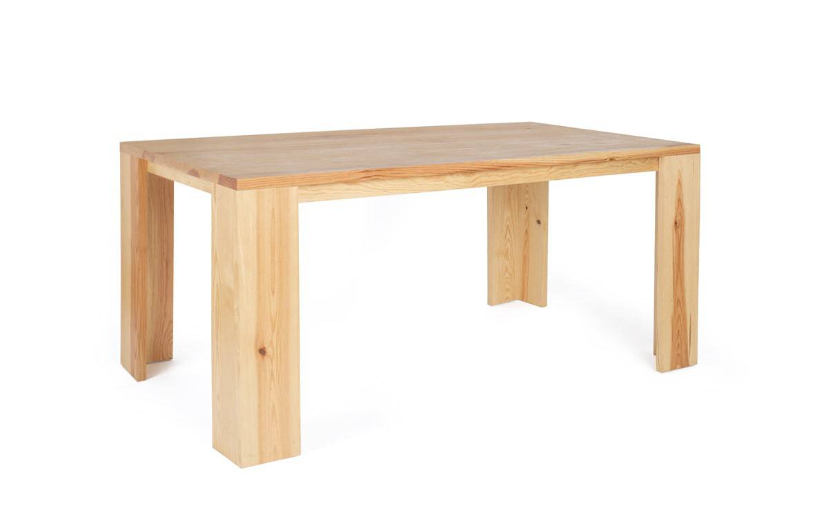 Monte Dining Table - THAT COOL LIVING