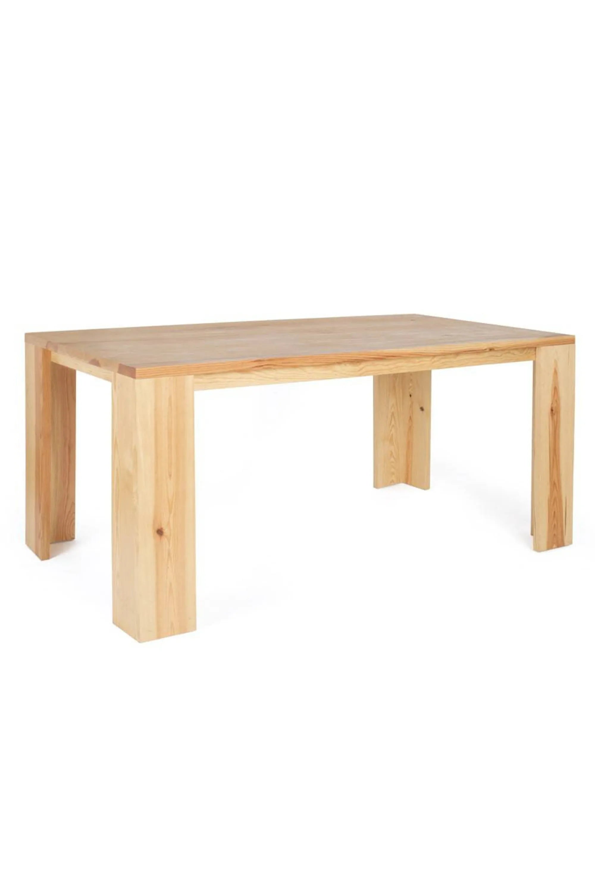 Monte Dining Table - THAT COOL LIVING