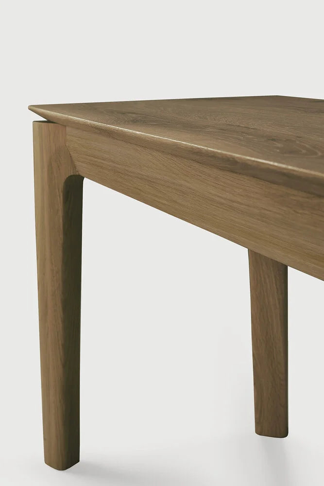 Bok Bench - THAT COOL LIVING