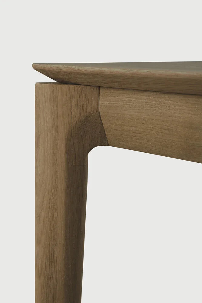 Bok Bench - THAT COOL LIVING