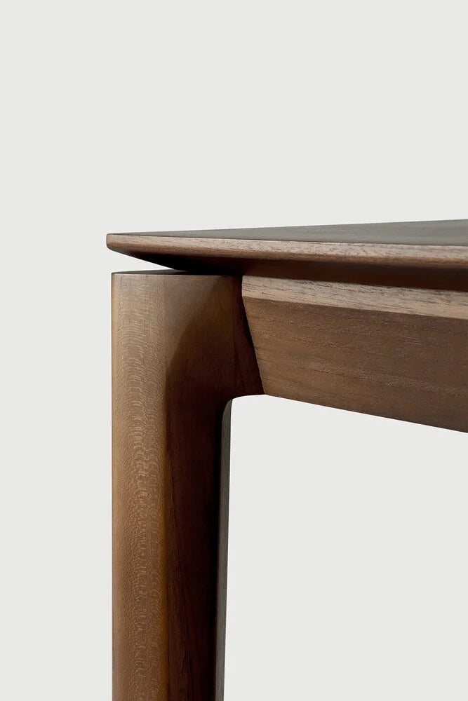 Bok Bench - THAT COOL LIVING