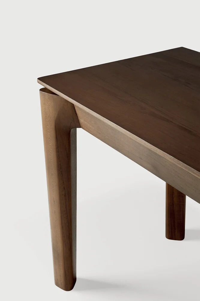 Bok Bench - THAT COOL LIVING