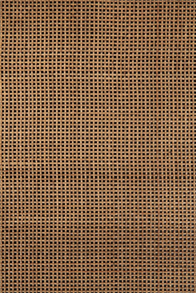Panel Lounge Chair