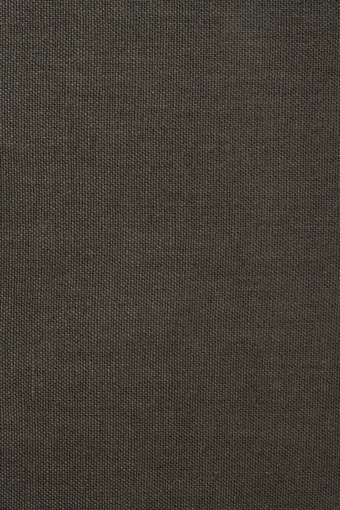 Panel Lounge Chair