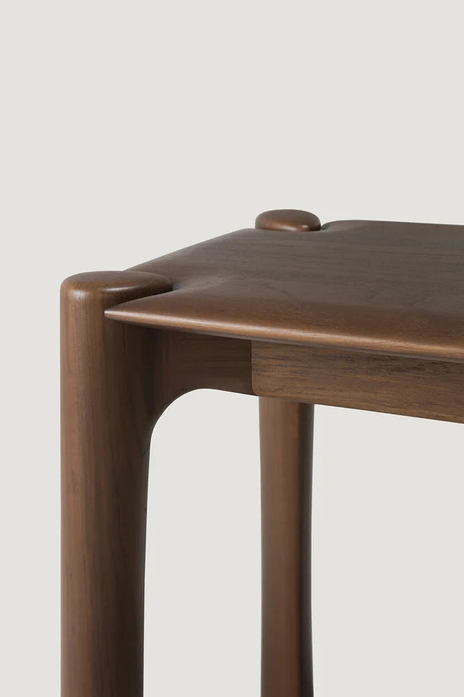 Bok Bench - THAT COOL LIVING