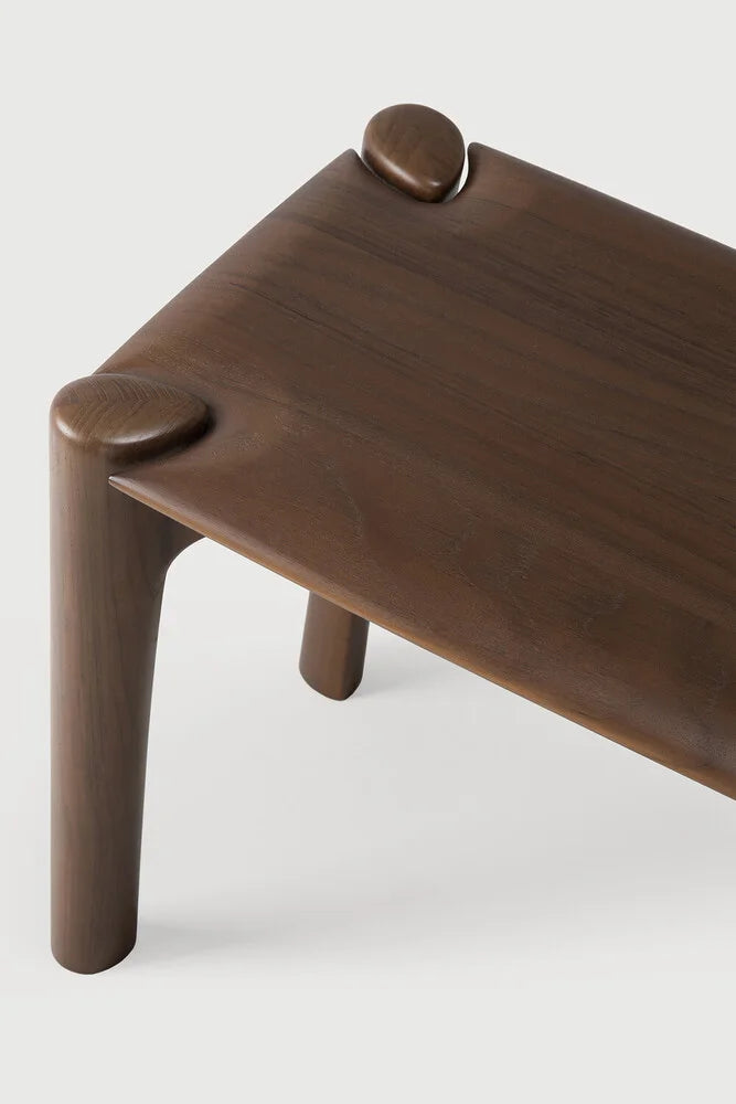 PI Bench - THAT COOL LIVING