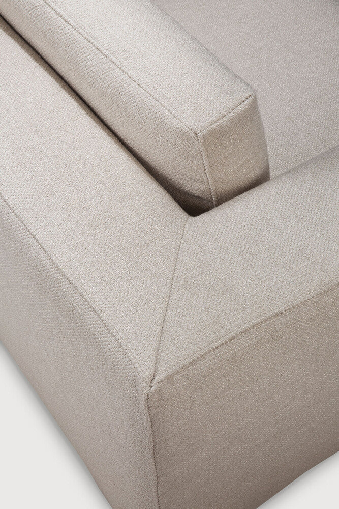 Mellow Modular Sofa - THAT COOL LIVING