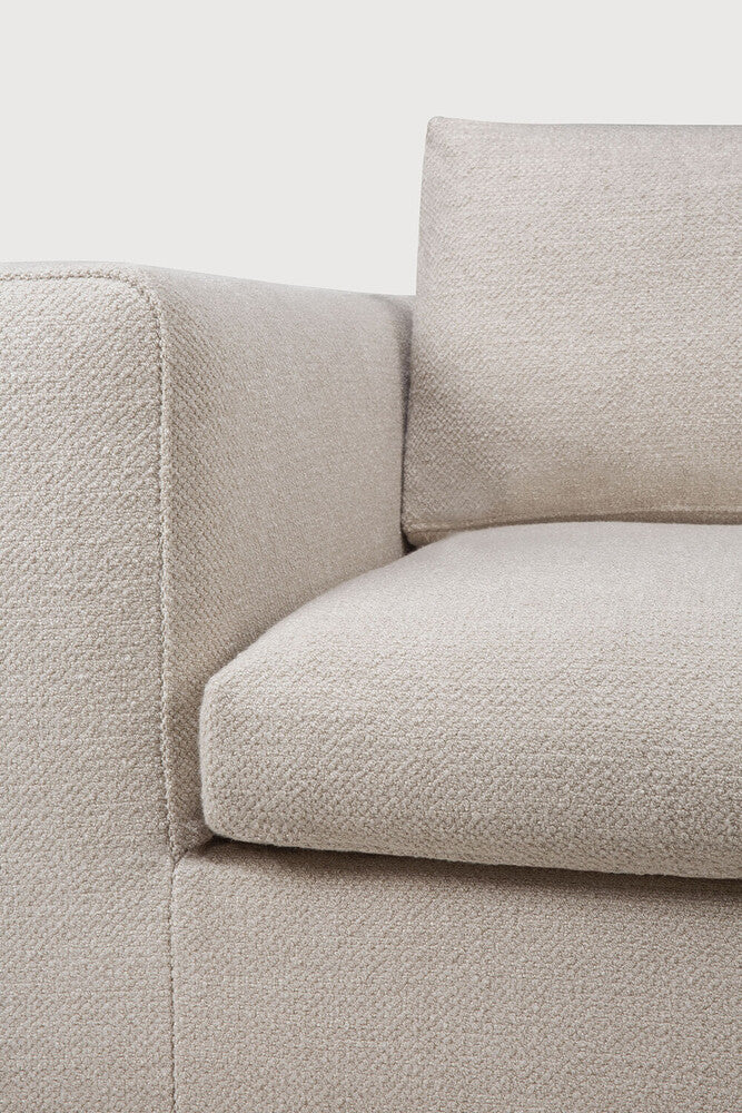 Mellow Modular Sofa - THAT COOL LIVING