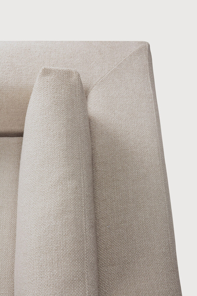 Mellow Modular Sofa - THAT COOL LIVING