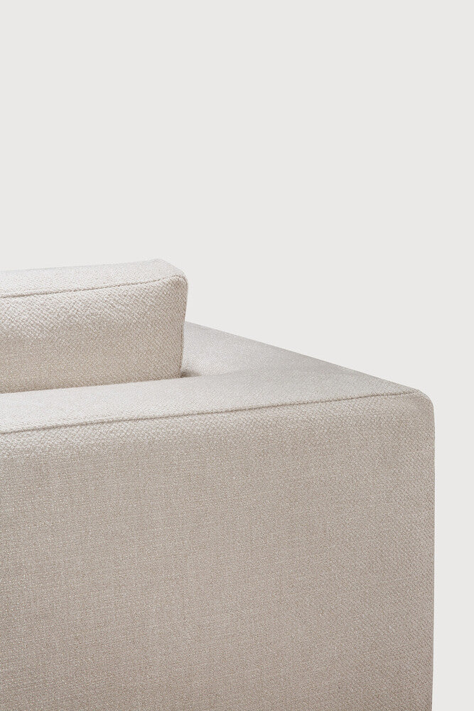Mellow Modular Sofa - THAT COOL LIVING
