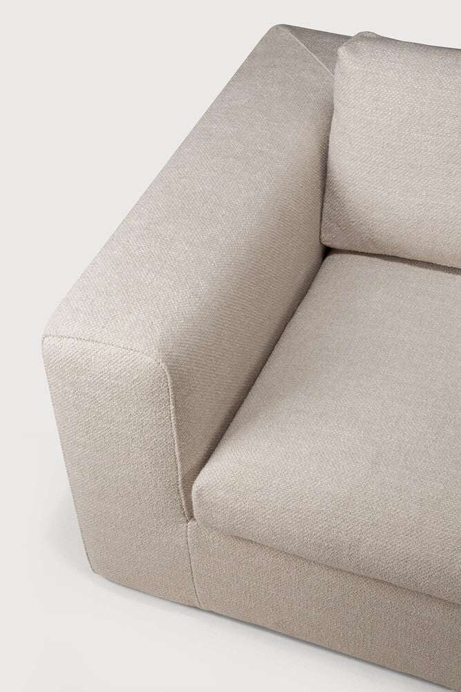 Mellow Modular Sofa - THAT COOL LIVING