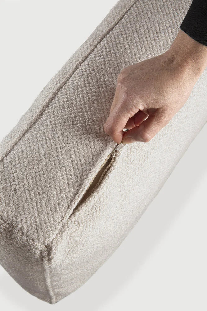 Mellow Footstool - THAT COOL LIVING