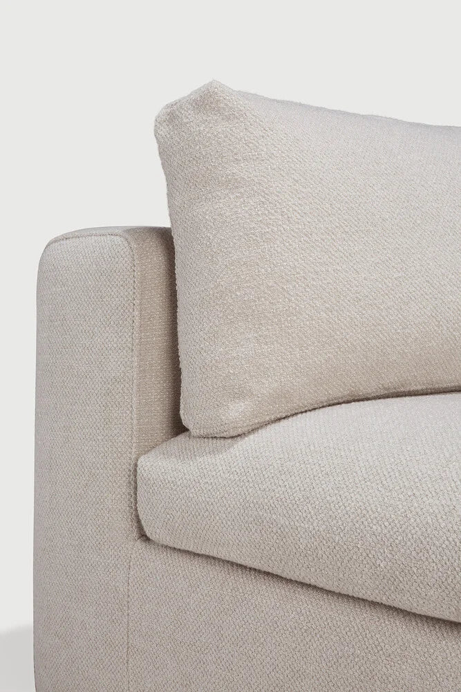 Mellow Modular Sofa - THAT COOL LIVING