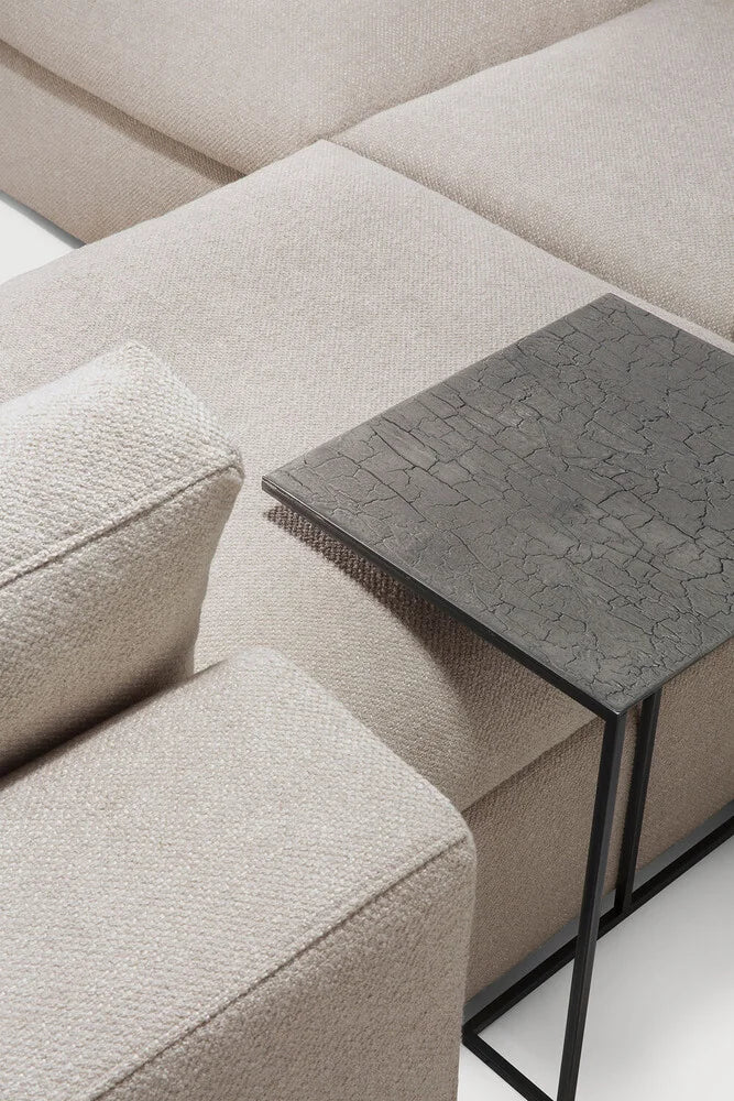 Mellow Footstool - THAT COOL LIVING