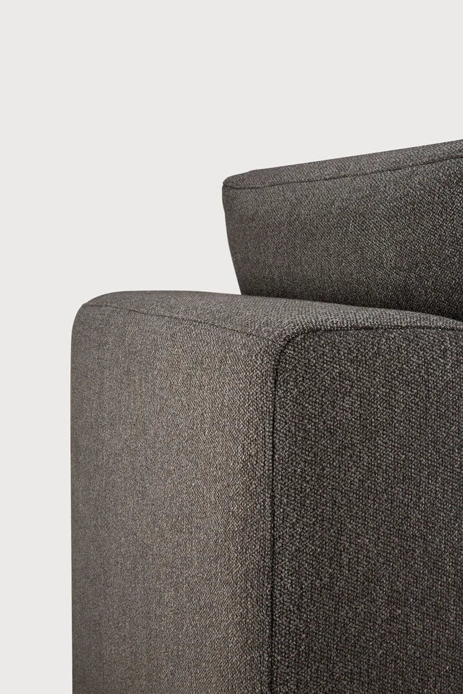 Mellow Modular Sofa - THAT COOL LIVING
