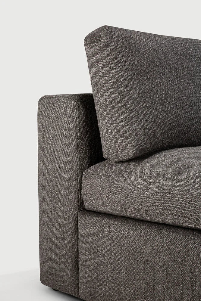 Mellow Modular Sofa - THAT COOL LIVING
