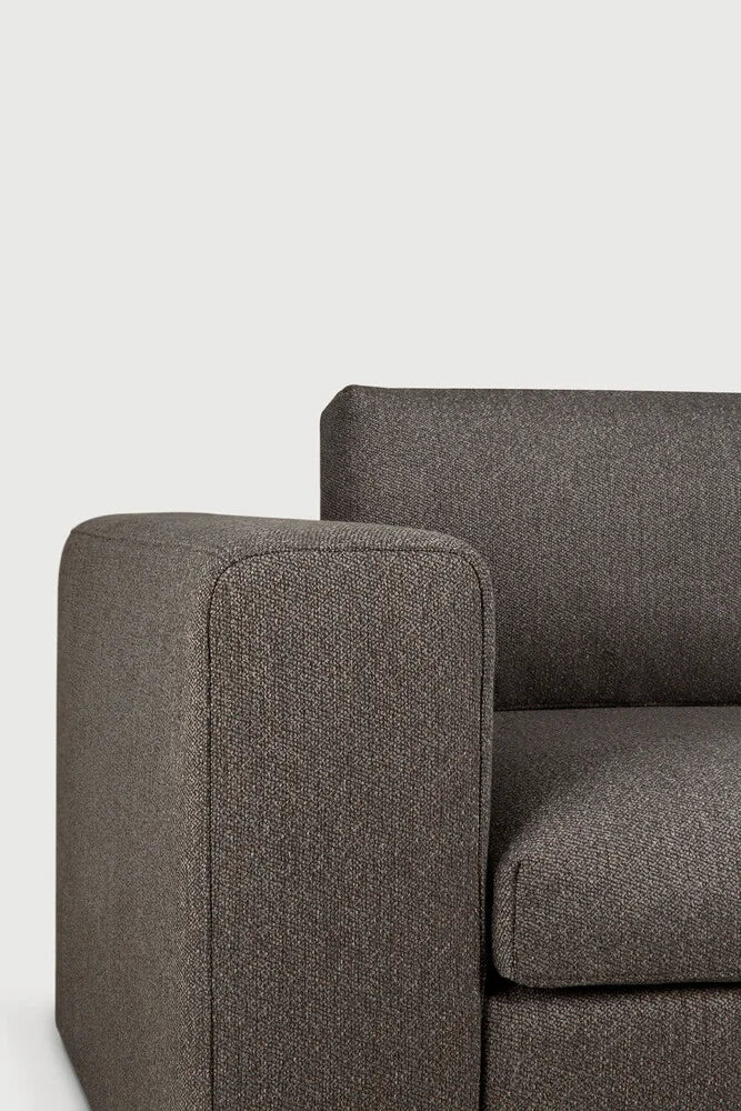 Mellow Modular Sofa - THAT COOL LIVING
