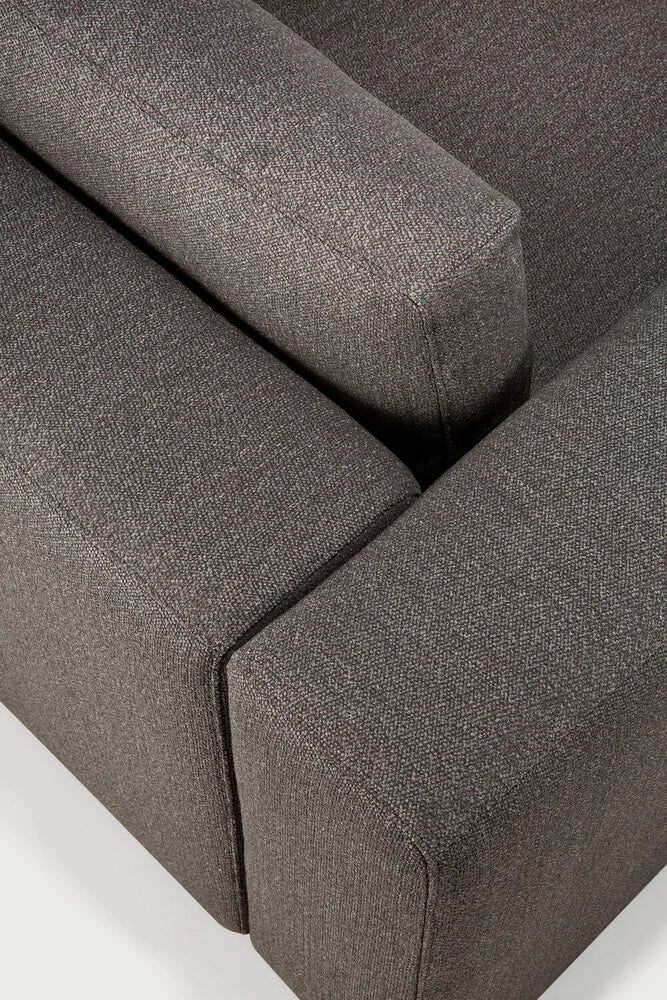 Mellow Modular Sofa - THAT COOL LIVING