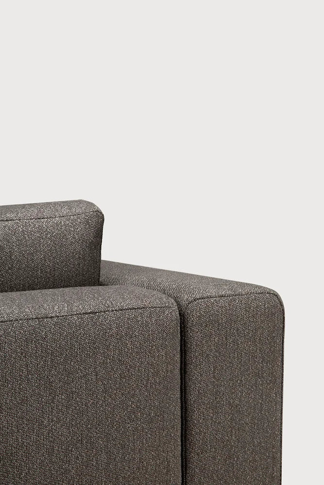 Mellow Modular Sofa - THAT COOL LIVING