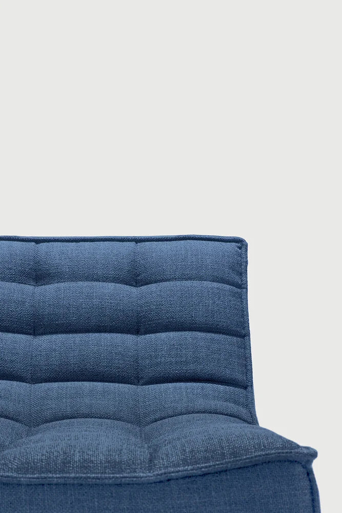 N701 Modular Sofa - THAT COOL LIVING