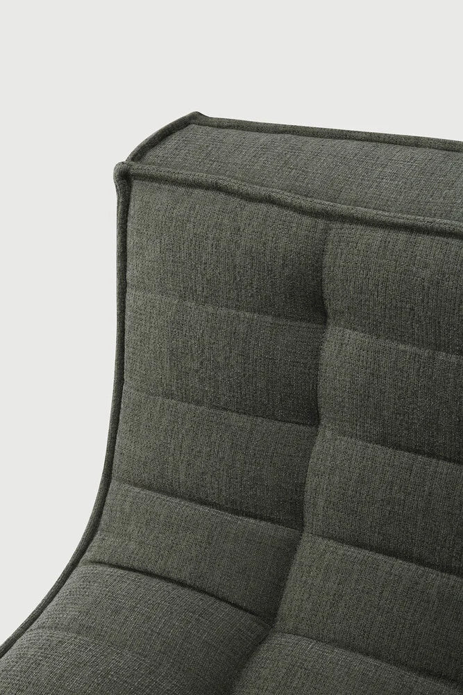 N701 Modular Sofa - THAT COOL LIVING