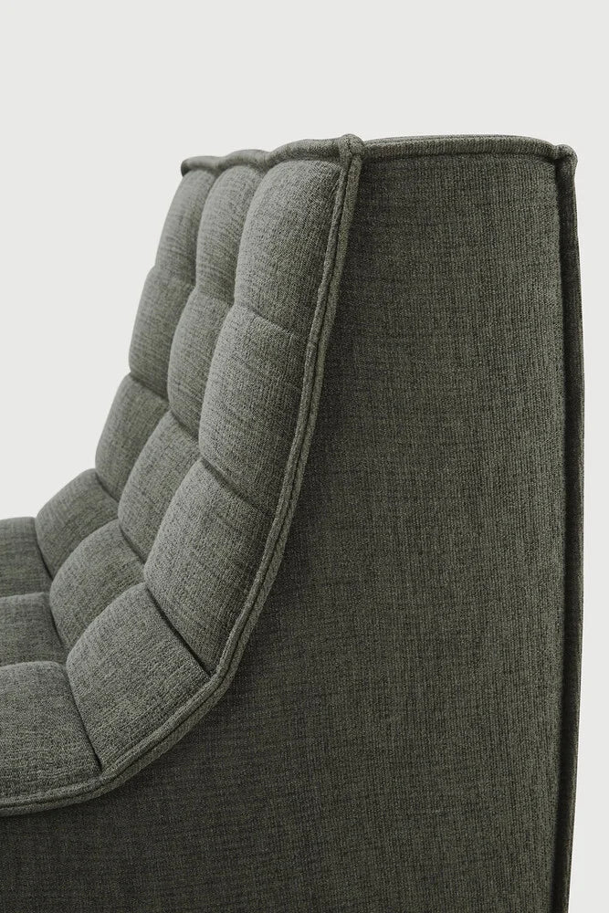 N701 Modular Sofa - THAT COOL LIVING