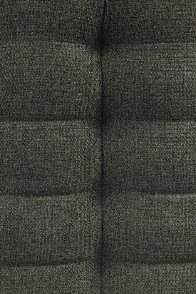 N701 Modular Sofa - THAT COOL LIVING