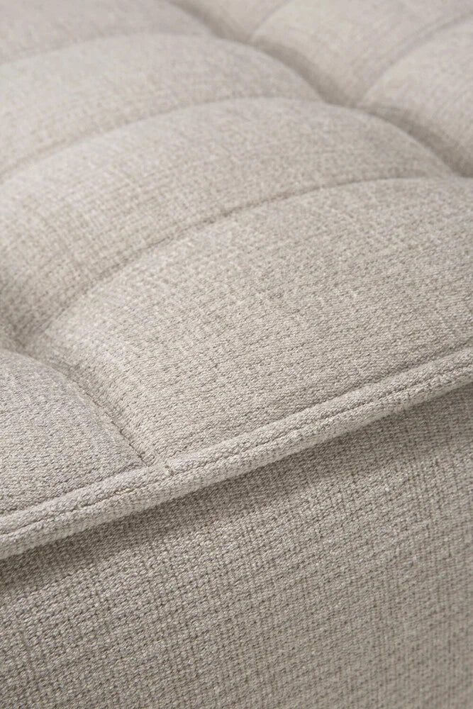 N701 Footstool - THAT COOL LIVING