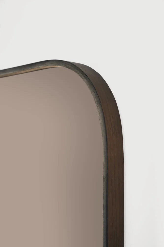 Camber Wall Mirror - THAT COOL LIVING