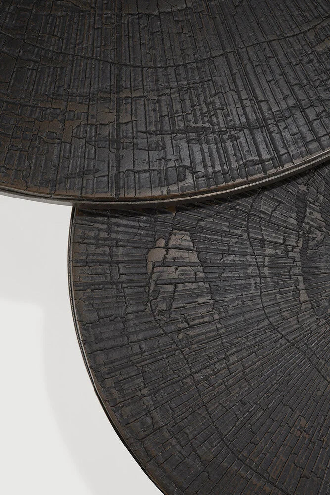 Nesting Coffee Table - THAT COOL LIVING