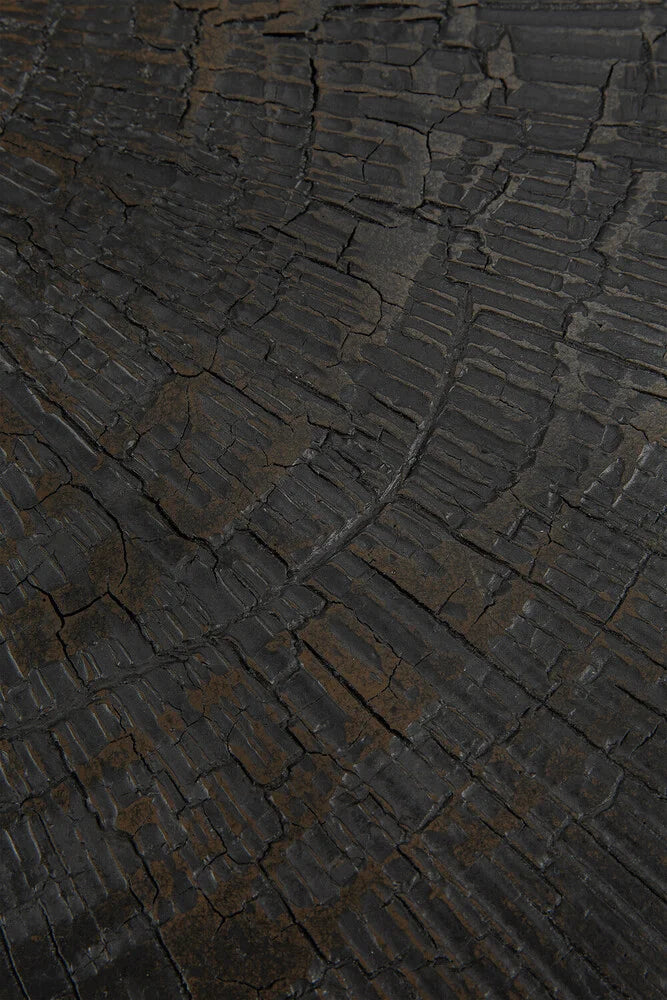 Nesting Coffee Table - THAT COOL LIVING