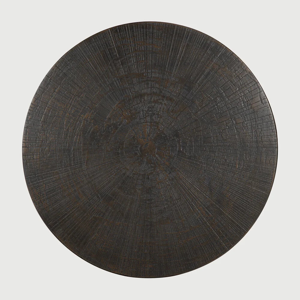 Nesting Coffee Table - THAT COOL LIVING