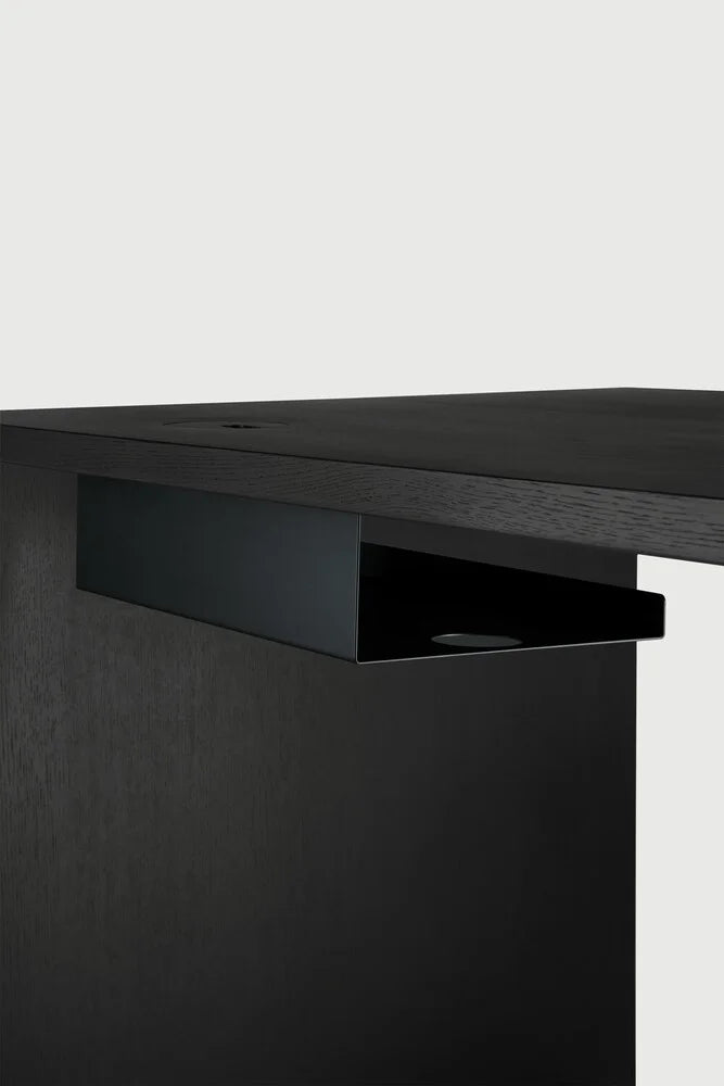Metal Cable Tray - THAT COOL LIVING