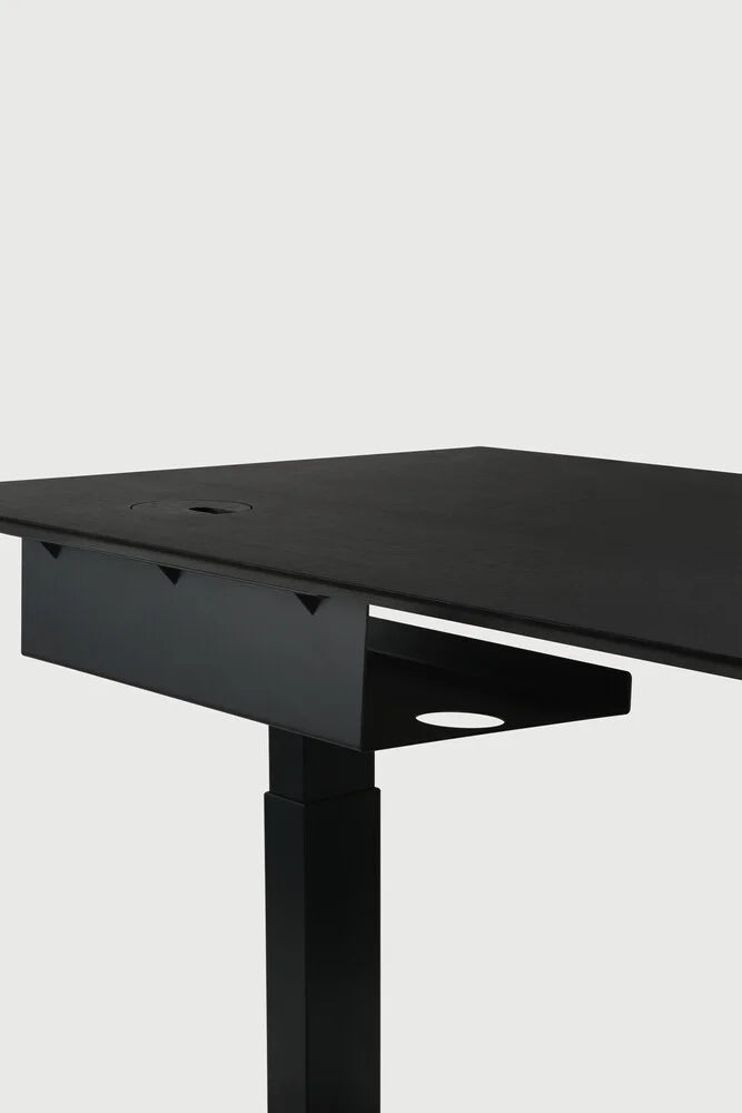 Metal Cable Tray - THAT COOL LIVING