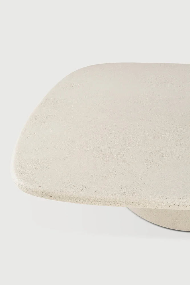 Elements Coffee Table - THAT COOL LIVING