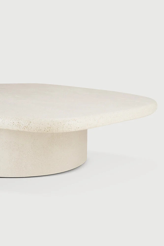 Elements Coffee Table - THAT COOL LIVING