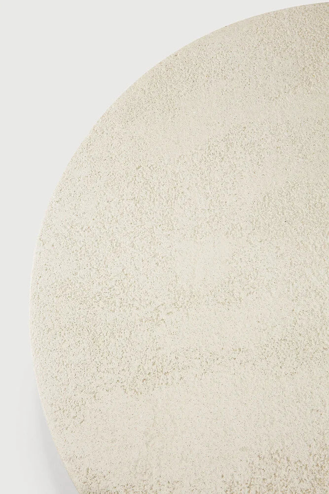 Elements Coffee Table - THAT COOL LIVING