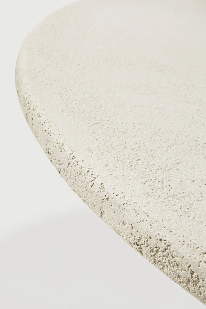 Elements Dining Table - THAT COOL LIVING