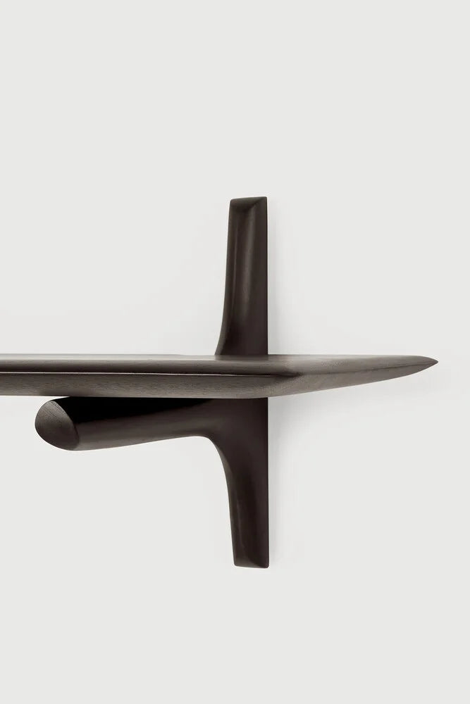 PI Wall Shelf - THAT COOL LIVING