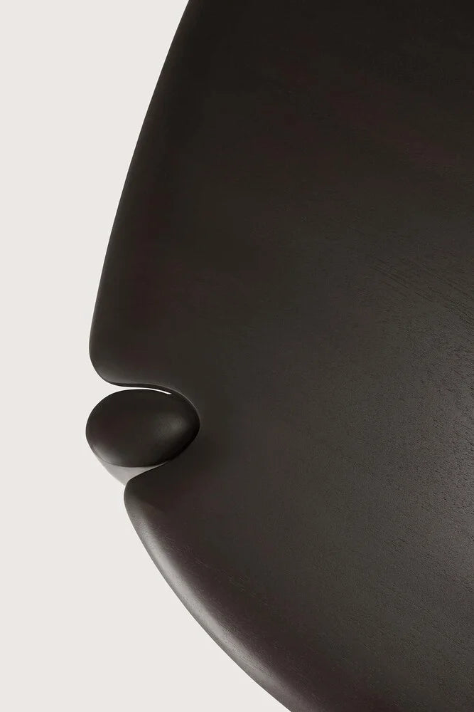 PI Coffee Table - THAT COOL LIVING