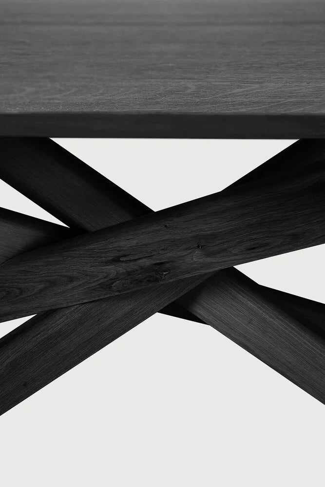Mikado Dining Table - THAT COOL LIVING